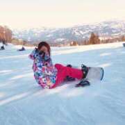 ヒメ日記 2025/02/10 19:45 投稿 御堂 みゆ プルプルハウス