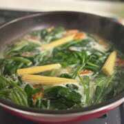 ヒメ日記 2025/02/10 22:19 投稿 御堂 みゆ プルプルハウス