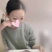 ヒメ日記 2025/02/10 23:38 投稿 御堂 みゆ プルプルハウス