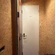 ヒメ日記 2025/02/12 07:30 投稿 御堂 みゆ プルプルハウス