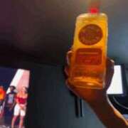 ヒメ日記 2025/02/13 10:48 投稿 御堂 みゆ プルプルハウス