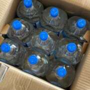 ヒメ日記 2025/02/13 19:07 投稿 御堂 みゆ プルプルハウス