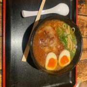 ヒメ日記 2025/02/13 19:13 投稿 御堂 みゆ プルプルハウス