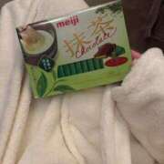 ヒメ日記 2025/02/14 07:03 投稿 御堂 みゆ プルプルハウス