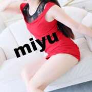 ヒメ日記 2025/02/14 10:00 投稿 御堂 みゆ プルプルハウス