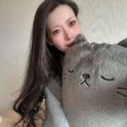 ヒメ日記 2025/02/14 19:45 投稿 御堂 みゆ プルプルハウス