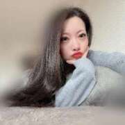 ヒメ日記 2025/02/14 21:22 投稿 御堂 みゆ プルプルハウス