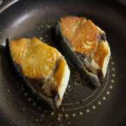 ヒメ日記 2025/02/14 22:25 投稿 御堂 みゆ プルプルハウス