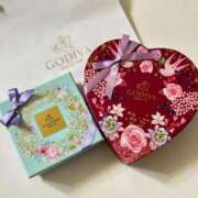 ヒメ日記 2025/02/15 01:25 投稿 御堂 みゆ プルプルハウス