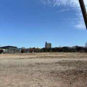 ヒメ日記 2025/02/15 12:57 投稿 御堂 みゆ プルプルハウス