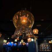 ヒメ日記 2025/02/15 18:00 投稿 御堂 みゆ プルプルハウス