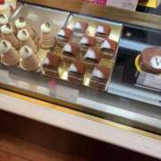 ヒメ日記 2025/02/15 21:01 投稿 御堂 みゆ プルプルハウス