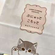 ヒメ日記 2025/02/16 12:18 投稿 御堂 みゆ プルプルハウス