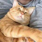 ヒメ日記 2025/02/17 09:35 投稿 御堂 みゆ プルプルハウス