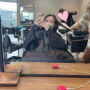 ヒメ日記 2025/02/17 12:09 投稿 御堂 みゆ プルプルハウス