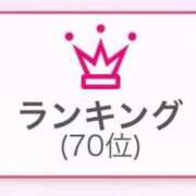 ヒメ日記 2025/02/17 13:02 投稿 御堂 みゆ プルプルハウス