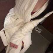 ヒメ日記 2025/02/18 12:49 投稿 御堂 みゆ プルプルハウス