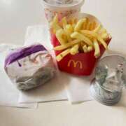 ヒメ日記 2025/02/19 00:21 投稿 御堂 みゆ プルプルハウス