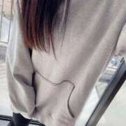 ヒメ日記 2025/02/19 13:56 投稿 御堂 みゆ プルプルハウス