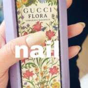 ヒメ日記 2025/02/19 17:13 投稿 御堂 みゆ プルプルハウス