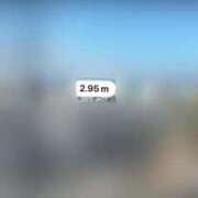 ヒメ日記 2025/02/20 09:35 投稿 御堂 みゆ プルプルハウス