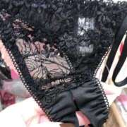 ヒメ日記 2025/02/20 15:15 投稿 御堂 みゆ プルプルハウス