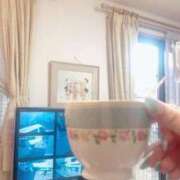 ヒメ日記 2025/02/20 19:01 投稿 御堂 みゆ プルプルハウス