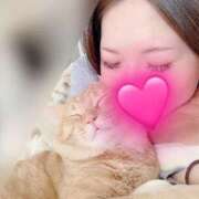 ヒメ日記 2025/02/20 23:50 投稿 御堂 みゆ プルプルハウス