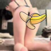 ヒメ日記 2025/02/21 00:22 投稿 御堂 みゆ プルプルハウス