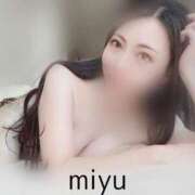 ヒメ日記 2025/02/21 11:24 投稿 御堂 みゆ プルプルハウス