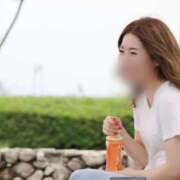 ヒメ日記 2025/02/21 13:59 投稿 御堂 みゆ プルプルハウス