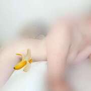 ヒメ日記 2025/02/22 07:02 投稿 御堂 みゆ プルプルハウス