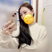 ヒメ日記 2025/02/22 20:34 投稿 御堂 みゆ プルプルハウス