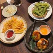 ヒメ日記 2025/02/22 22:54 投稿 御堂 みゆ プルプルハウス