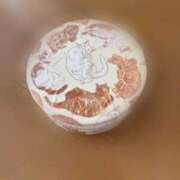 ヒメ日記 2025/02/24 12:33 投稿 御堂 みゆ プルプルハウス