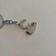 ヒメ日記 2025/02/24 13:43 投稿 御堂 みゆ プルプルハウス