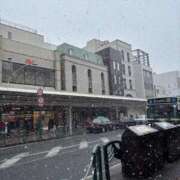 ヒメ日記 2025/02/24 19:42 投稿 御堂 みゆ プルプルハウス