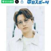 ヒメ日記 2025/02/24 20:18 投稿 御堂 みゆ プルプルハウス