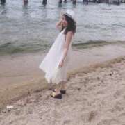 ヒメ日記 2025/02/24 22:51 投稿 御堂 みゆ プルプルハウス