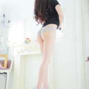 ヒメ日記 2025/02/25 09:21 投稿 御堂 みゆ プルプルハウス