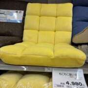 ヒメ日記 2025/02/25 10:45 投稿 御堂 みゆ プルプルハウス