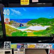 ヒメ日記 2025/02/25 13:30 投稿 御堂 みゆ プルプルハウス