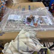 ヒメ日記 2025/02/25 14:01 投稿 御堂 みゆ プルプルハウス