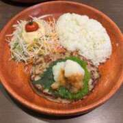 ヒメ日記 2025/02/26 18:54 投稿 御堂 みゆ プルプルハウス