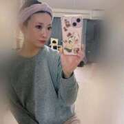 ヒメ日記 2025/02/28 23:09 投稿 御堂 みゆ プルプルハウス