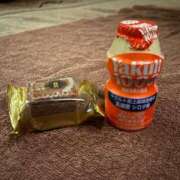 ヒメ日記 2025/03/01 21:56 投稿 御堂 みゆ プルプルハウス