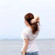 ヒメ日記 2025/03/03 02:19 投稿 御堂 みゆ プルプルハウス