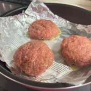 ヒメ日記 2025/03/05 21:37 投稿 御堂 みゆ プルプルハウス