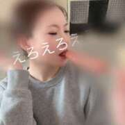 ヒメ日記 2025/03/06 01:00 投稿 御堂 みゆ プルプルハウス