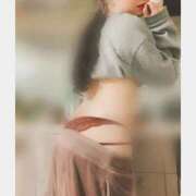 ヒメ日記 2025/03/06 01:26 投稿 御堂 みゆ プルプルハウス